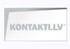 Latvijas Fakti